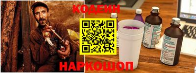 МДПВ Комсомольск-на-Амуре
