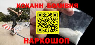 МДПВ Комсомольск-на-Амуре