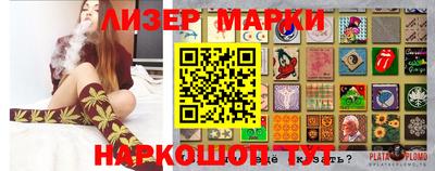 МДПВ Комсомольск-на-Амуре