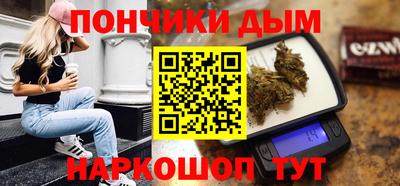 МДПВ Комсомольск-на-Амуре