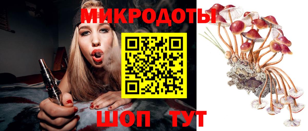 Галлюциногенные грибы GOLDEN TEACHER  Галлюциногенные грибы мухоморы  Вход с VPN  Казань 